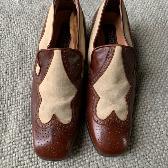 Padrina shoes - Picture 2 of 7